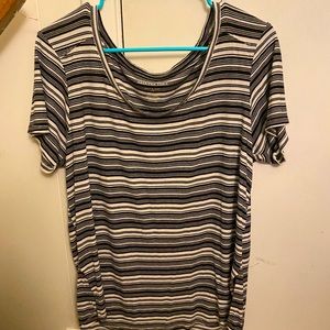 American Eagle shirt